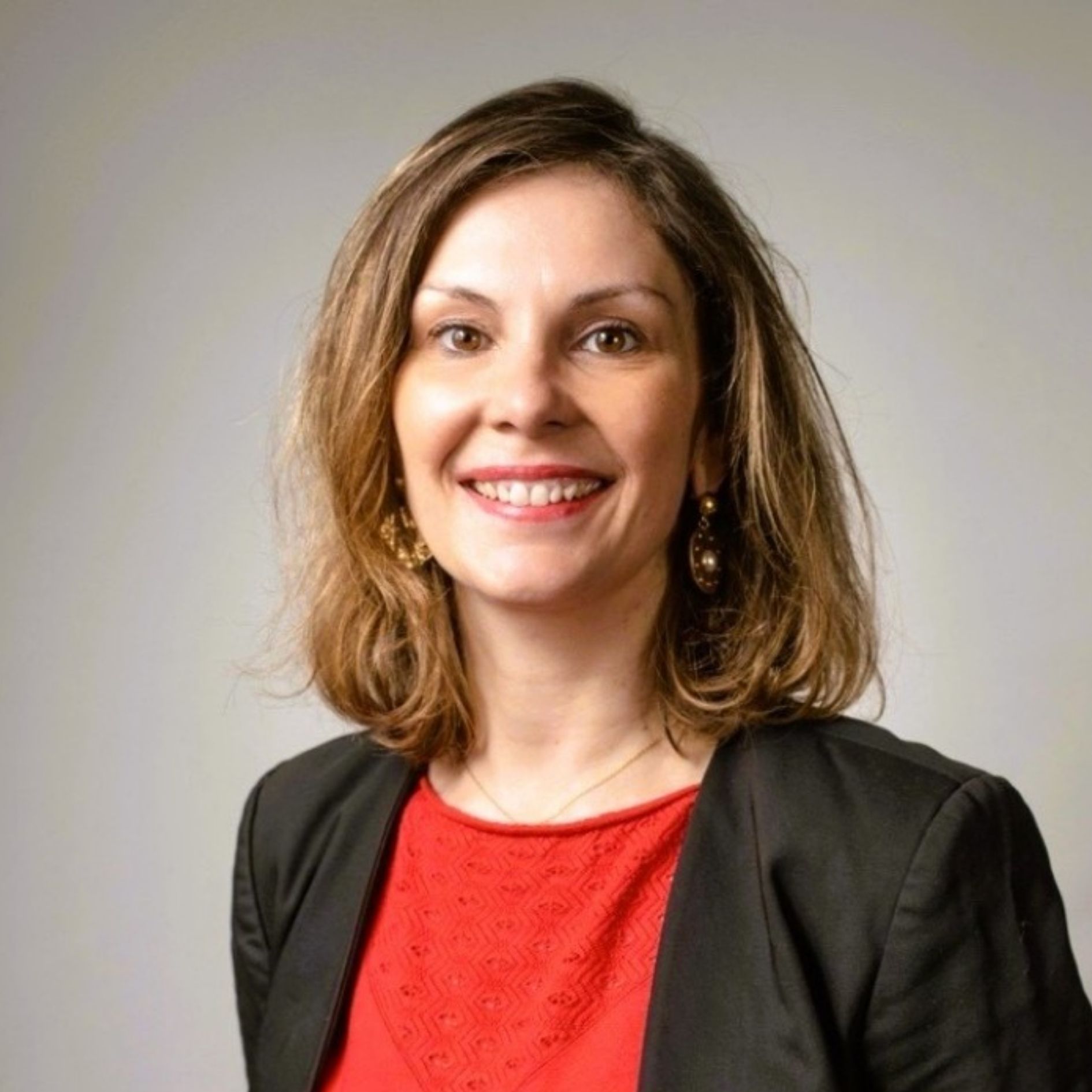 Audrey Milleret, Selectirente